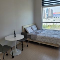크램스 1 방 이미지