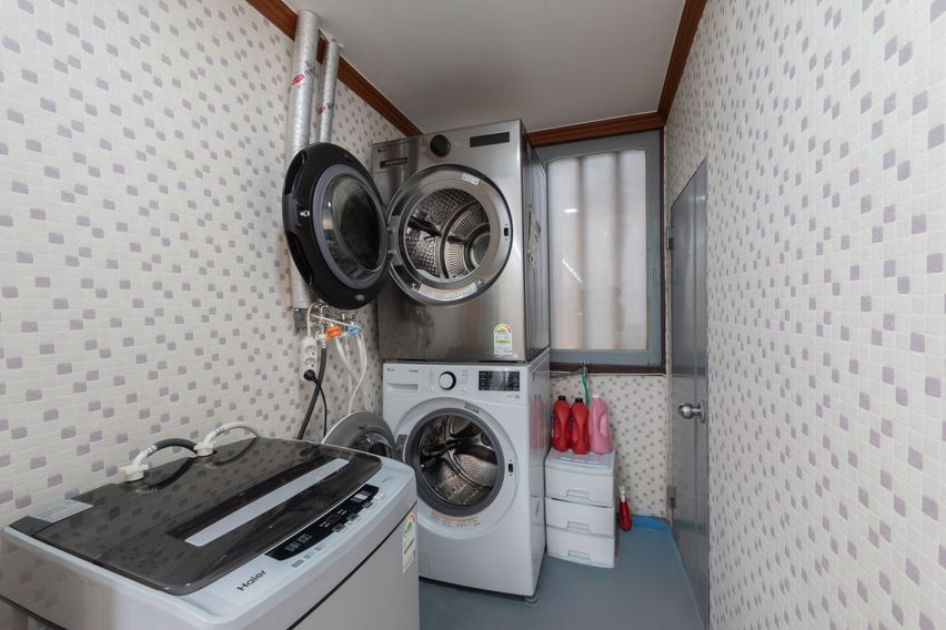 더스테이남포 스텐다드 10번째 이미지