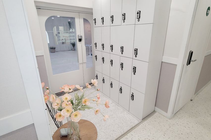 화성동탄병점진안동505