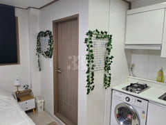2-minute walk from Seoul Station; parking ava 1th image