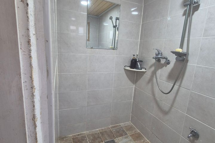 Jegiyeok One-Room Tel 3th image