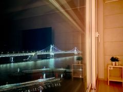 광안리바다 1분 아파트 6번째 이미지