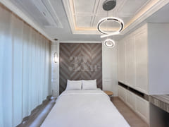 Hermen Building G, Room 201 11th image