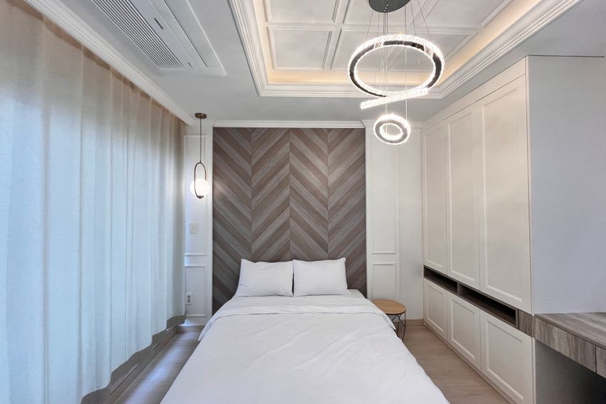 헤르멘 G동 201호