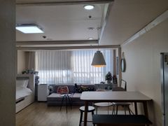 14층 2번째 이미지