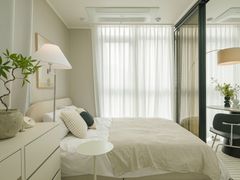 시청 명동 광화문 남산 3번째 이미지