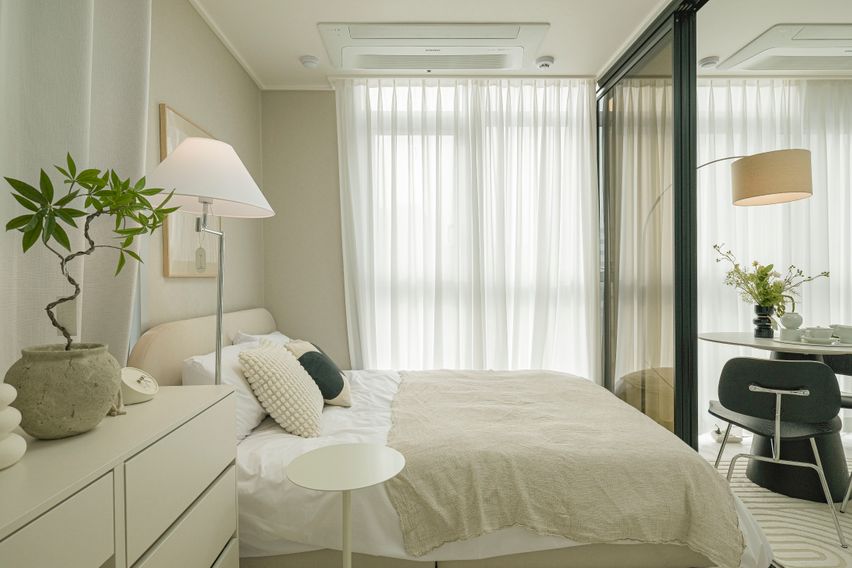 시청 명동 광화문 남산 3번째 이미지