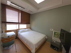 하우S 성수,건대,세종 0번째 이미지