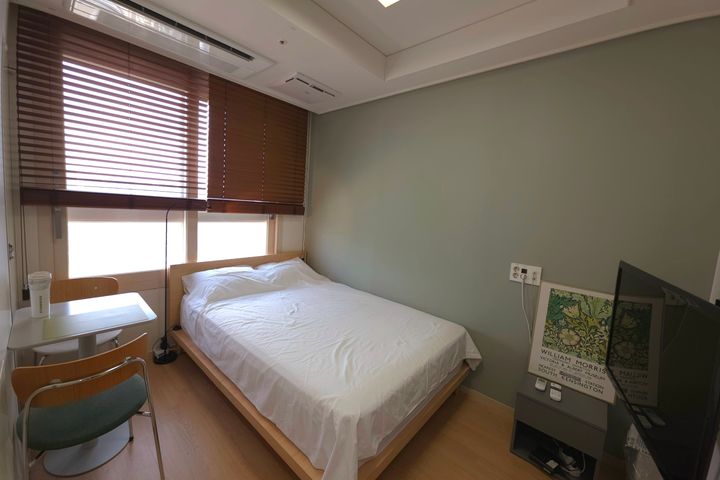 하우S 성수,건대,세종 0번째 이미지