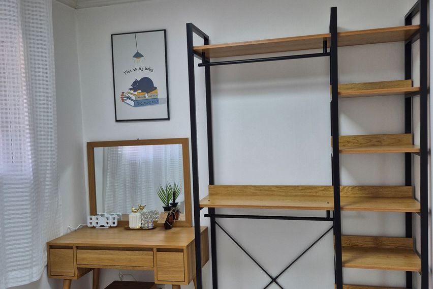 내서/중리 풀옵션