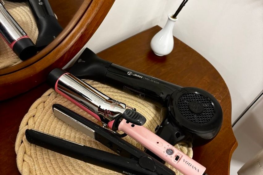 노들역💛한강(초역세권) 14번째 이미지