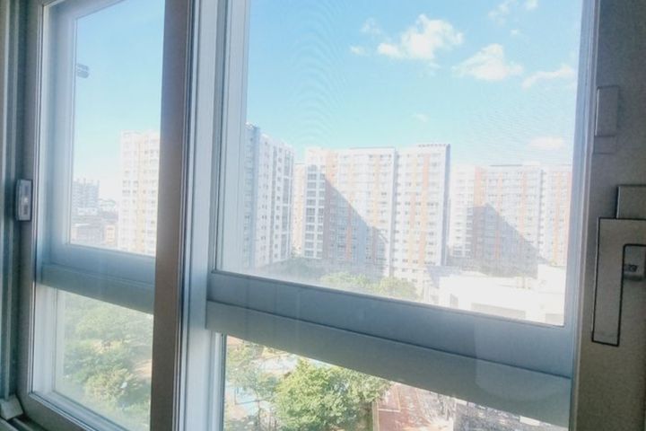 김포뉴시티 6번째 이미지