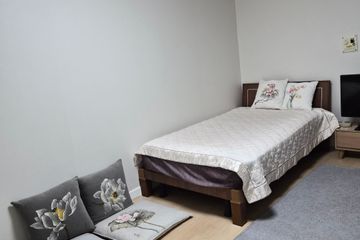 동래 온천장 안락 원룸