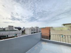 #85 테라스 3룸 19번째 이미지