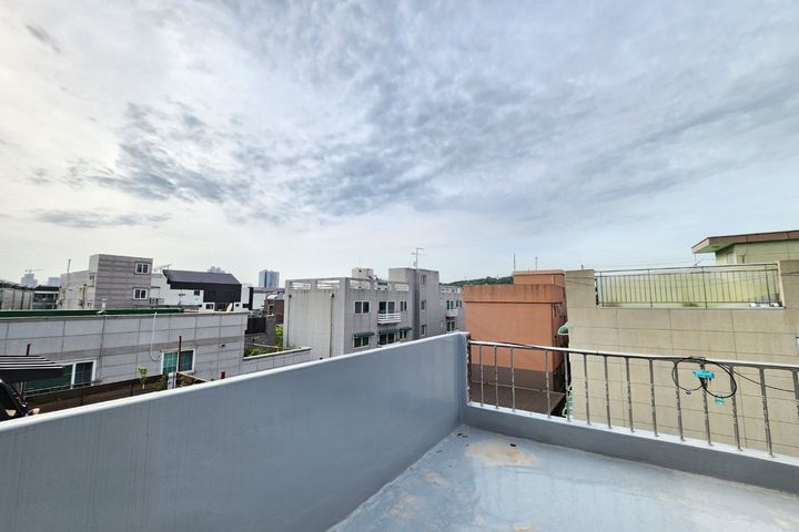 #85 테라스 3룸 19번째 이미지
