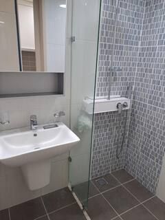 #서귀포 오션뷰레지던스