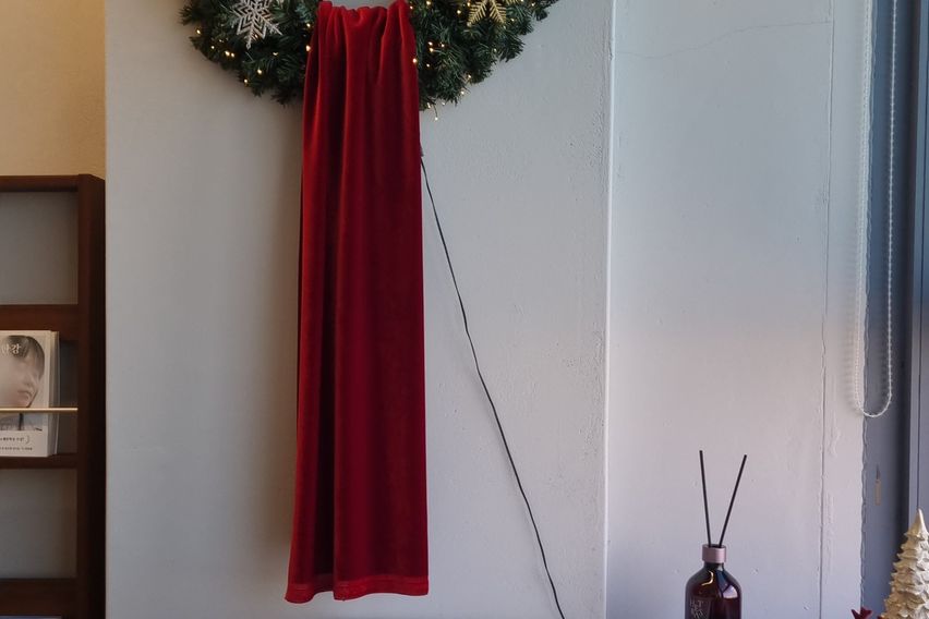 한강뷰 회의실 1호점 15번째 이미지