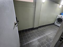 2nd floor, 3 bedrooms + 1 14th image