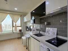 Haedamchae 2 Officetel 8th image