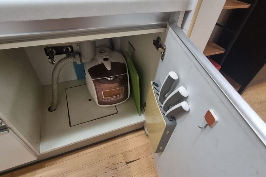 선릉역1분풀옵션