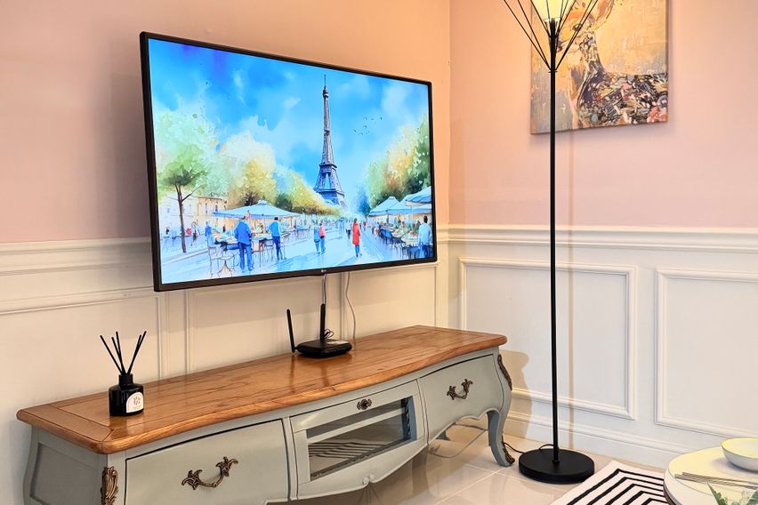 강남 논현 언주 풀옵션 2번째 이미지