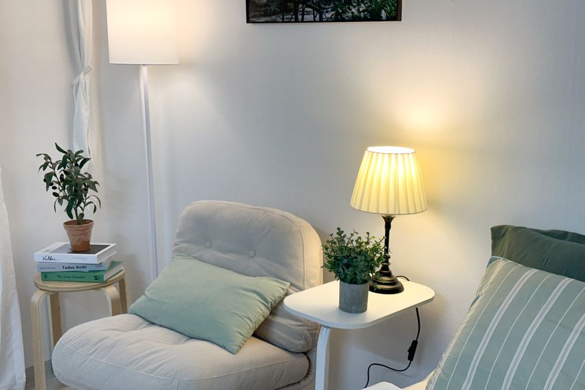 🌳홍대 신촌 아늑원룸 5번째 이미지