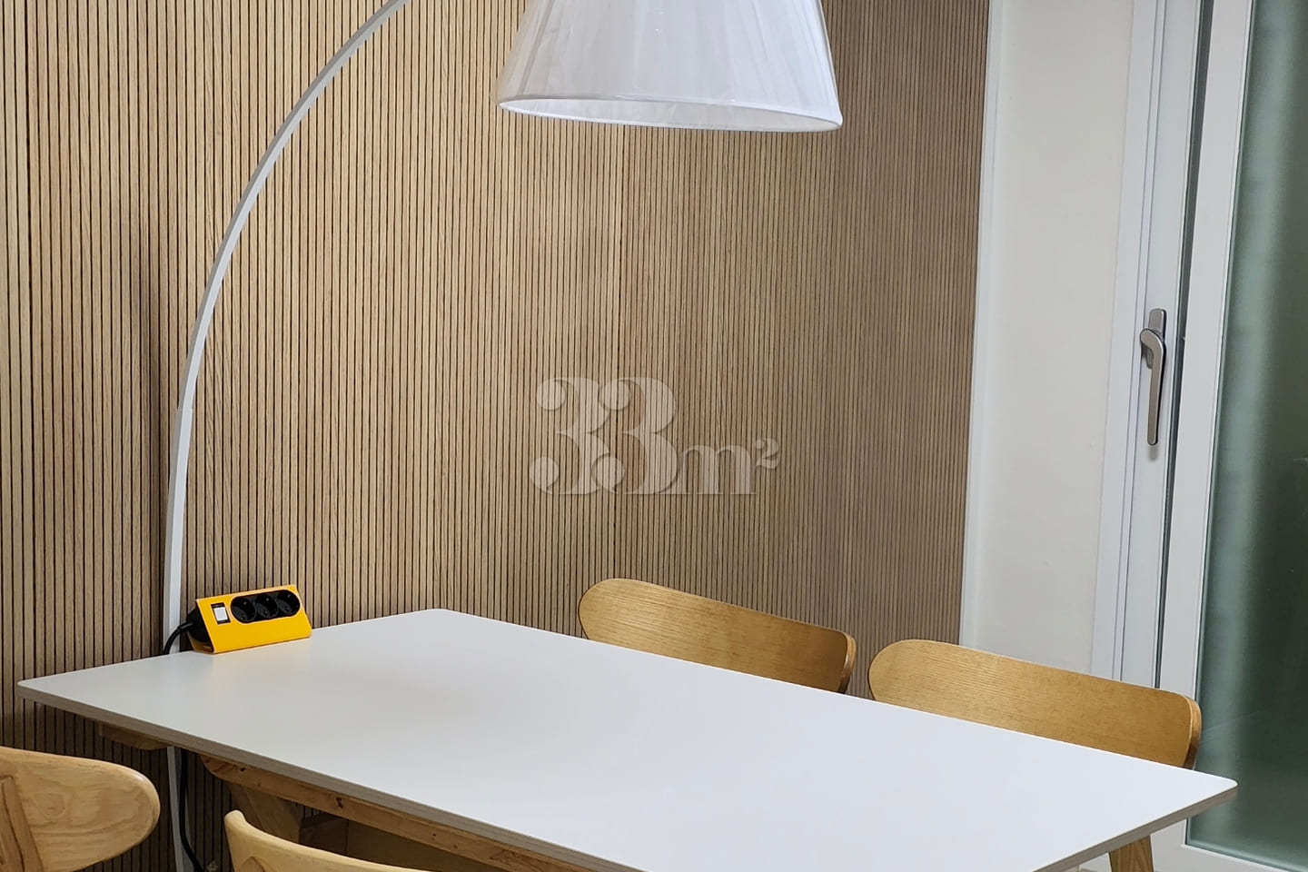 Two-room apartment in Mukho, Donghae 5th image