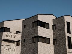영종도 단기임대12 21번째 이미지