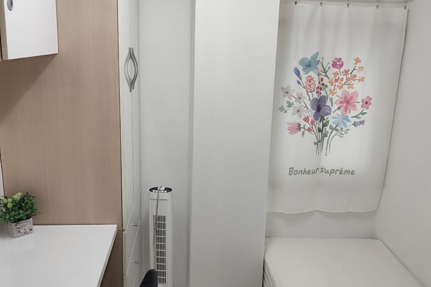 강남역삼역외창미니룸3