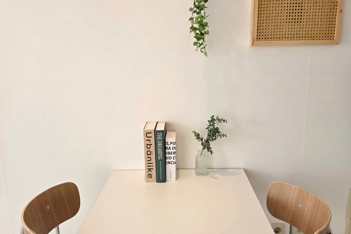 🌳화정역바로앞깔끔우드 9번째 이미지