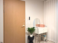Pretty two-room apartment near Olympic Park 17th image