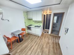 Wonseong-dong, Queens Town, Unit 403 2th image