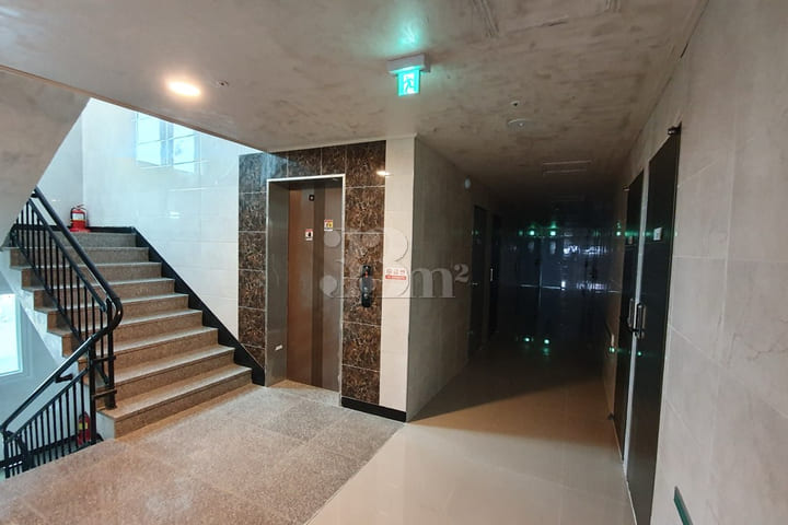 파주콘텐츠월드/장단기 5번째 이미지