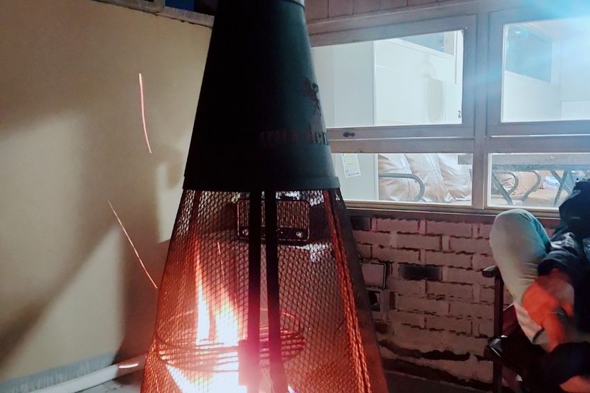 이글스삼삼 17번째 이미지