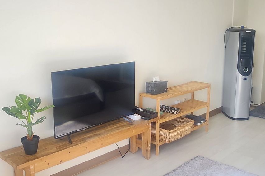 ❤️광안리 해변앞집~