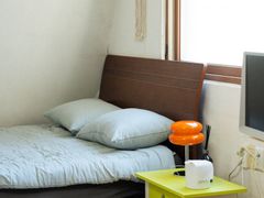송정해수욕장보도3분거리 9번째 이미지