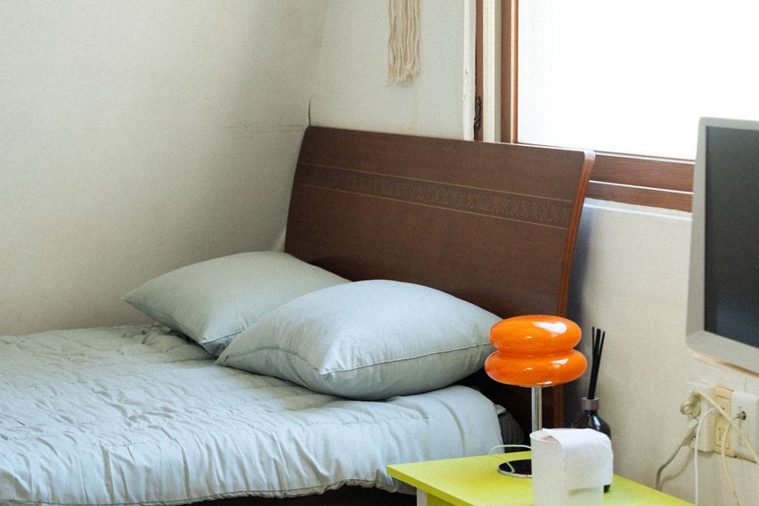 송정해수욕장보도3분거리 9번째 이미지