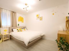 서울대입구역 4룸 8인 10번째 이미지