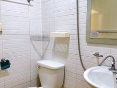 Paju Gyoha Happy Oriental Medicine Clinic 12th image