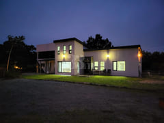 Yeoyudang 4. Gangneung Eodan Byeolchae 15th image