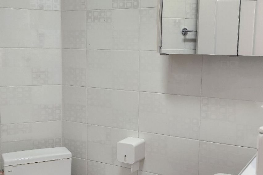 서울 최고의 위치 7번째 이미지