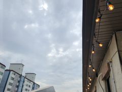 701호 8번째 이미지