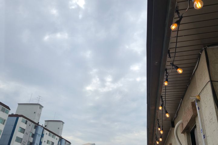 701호 8번째 이미지