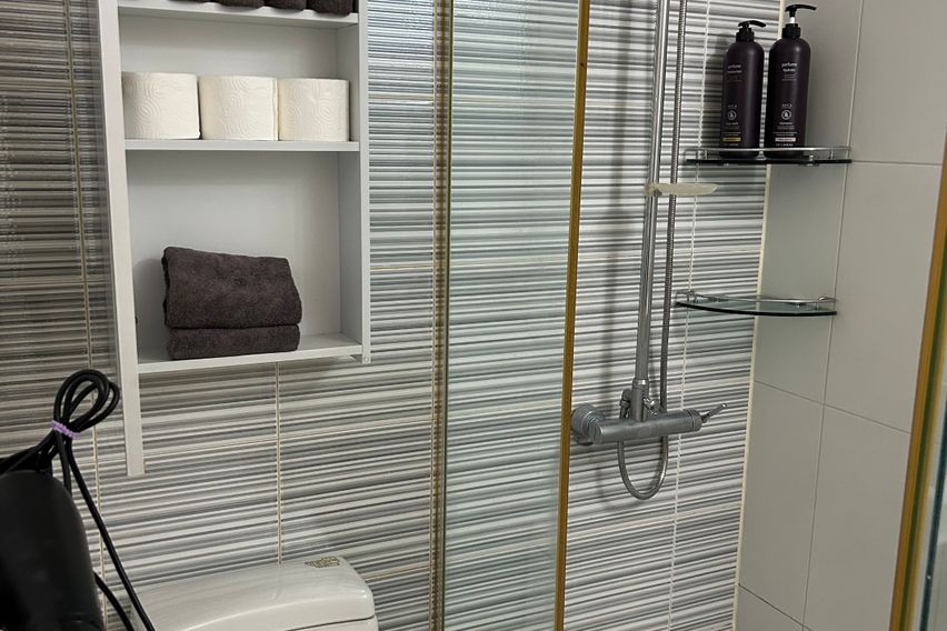 ✨광화문종각오픈특가💫