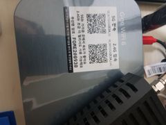 정왕동메가폴리스빌 14번째 이미지