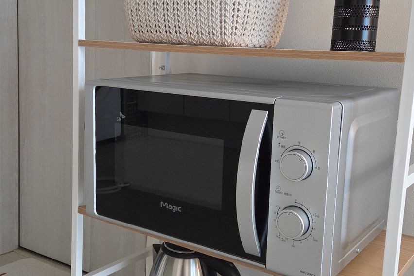 동대구하우스🍀3분거리