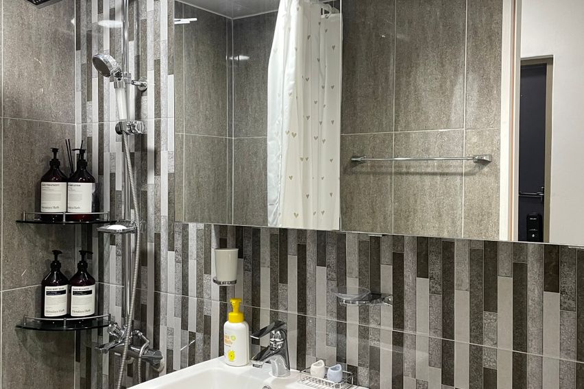 두정 아늑한 힐링룸🍀