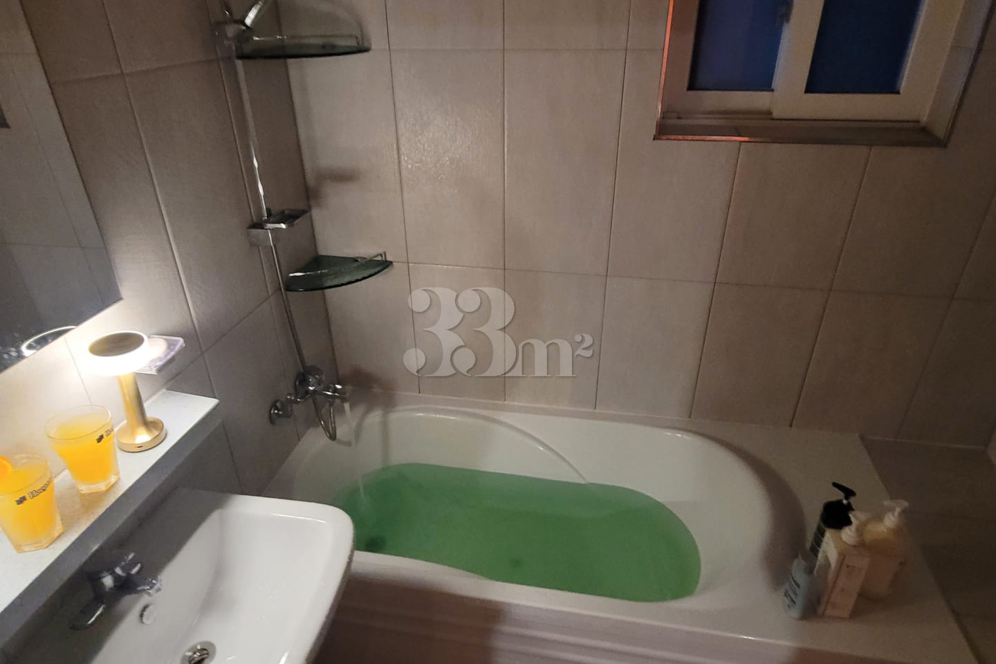 Songchon Hot Place Pension, 3rd and 4th Floor 13th image