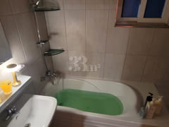 Songchon Hot Place Pension, 3rd and 4th Floor 13th image