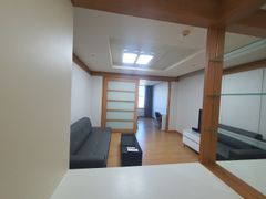 Separate, high-rise, spacious area~ 1th image